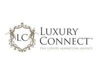 Luxury connect