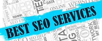 Best SEO Services uk