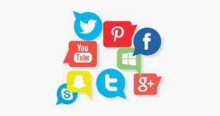 Social Media Marketing Packages