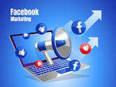 Facebook Marketing Services