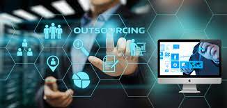 Outsourcing Services