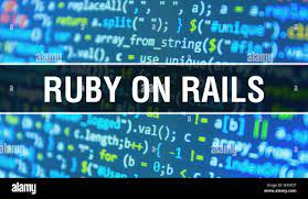 Ruby on Rails Development companies