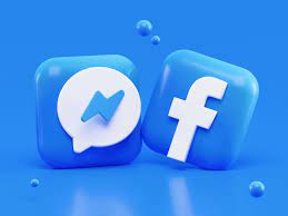 Facebook application development