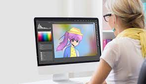 animation services